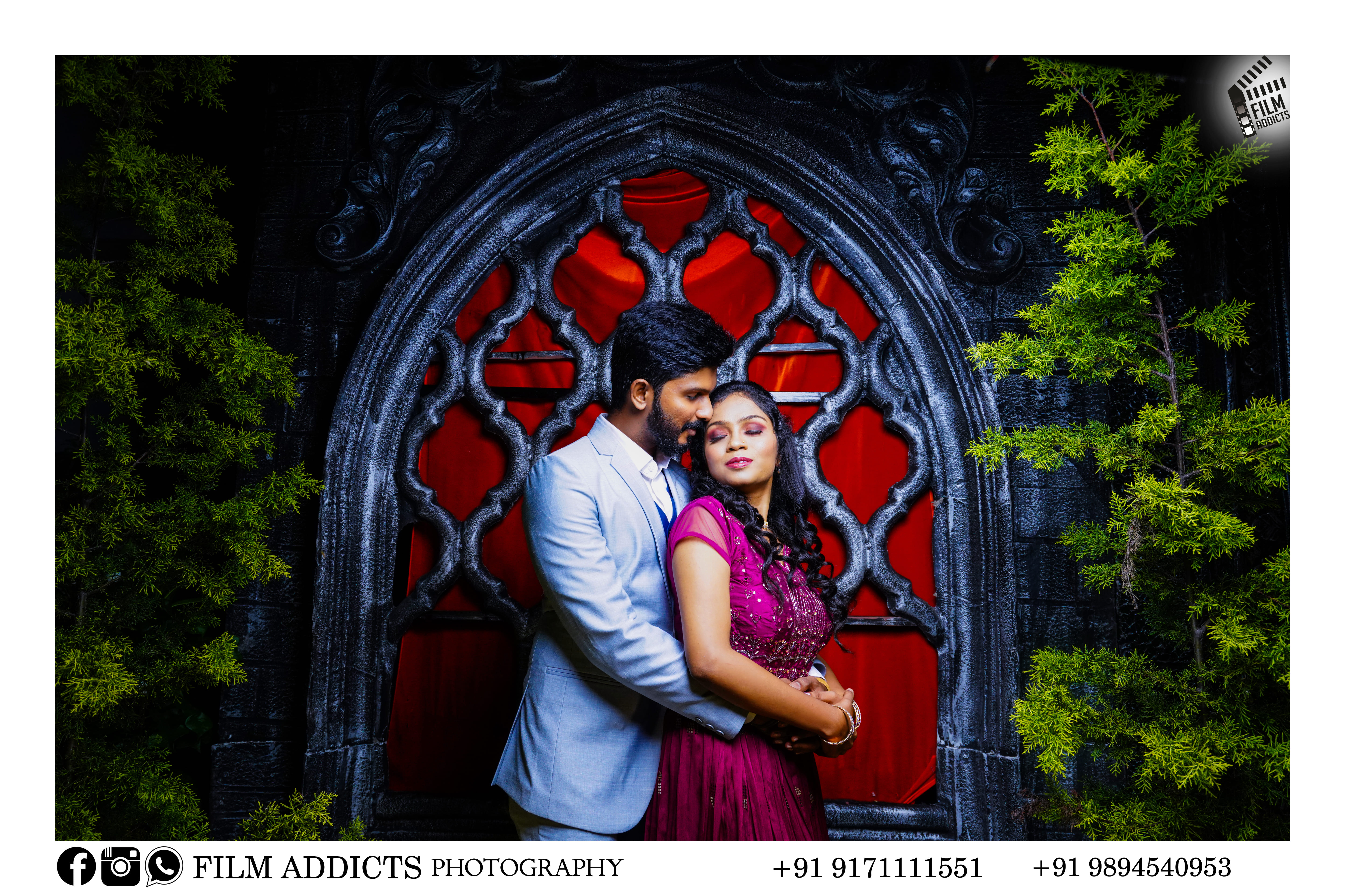 Best wedding photographers in Thanjavur,Best wedding photography in Thanjavur,Best candid photographers in Thanjavur,Best candid photography in Thanjavur,Best marriage photographers in Thanjavur,Best marriage photography in Thanjavur,Best photographers in Thanjavur,Best photography in Thanjavur,Best wedding candid photography in Thanjavur,Best wedding candid photographers in Thanjavur,Best wedding video in Thanjavur,Best wedding videographers in Thanjavur,Best wedding videography in Thanjavur,Best candid videographers in Thanjavur,Best candid videography in Thanjavur,Best marriage videographers in Thanjavur,Best marriage videography in Thanjavur,Best videographers in Thanjavur,Best videography in Thanjavur,Best wedding candid videography in Thanjavur,Best wedding candid videographers in Thanjavur,Best helicam operators in Thanjavur,Best drone operators in Thanjavur,Best wedding studio in Thanjavur,Best professional photographers in Thanjavur,Best professional photography in Thanjavur,No.1 wedding photographers in Thanjavur,No.1 wedding photography in Thanjavur,Thanjavur wedding photographers,Thanjavur wedding photography,Thanjavur wedding videos,Best candid videos in Thanjavur,Best candid photos in Thanjavur,Best helicam operators photography in Thanjavur,Best helicam operator photographers in Thanjavur,Best outdoor videography in Thanjavur,Best professional wedding photography in Thanjavur,Best outdoor photography in Thanjavur,Best outdoor photographers in Thanjavur,Best drone operators photographers in Thanjavur,Best wedding candid videography in Thanjavur,tamilnadu wedding photography, tamilnadu.
